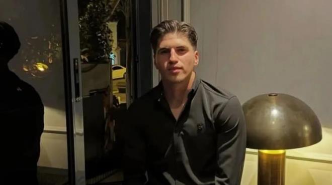 <strong>�stanbul �mraniye'de 19 Mart gecesi d�zenlenen silahl� sald�r�da, 21 ya��ndaki futbolcu <span style="color:#800000">Kubilay Kaan Kundak��</span> hayat�n� kaybetmi�ti.</strong>