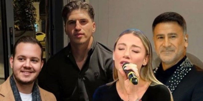 M�ebbet hapis talebi