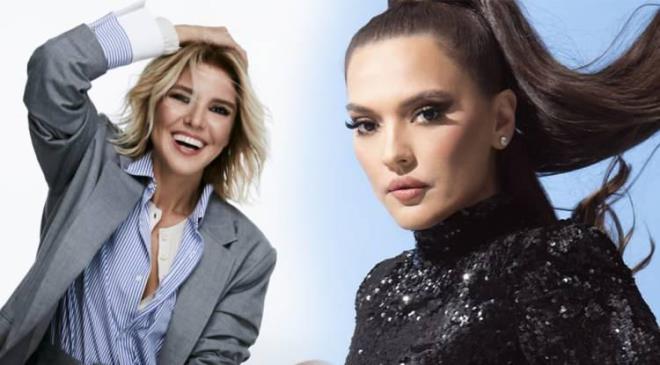 <span style="color:#B22222"><em><strong>Demet Akal�n, G�lben Ergen'e y�nelik sert s�zlerinin ard�ndan yapt��� yeni a��klamas�nda zeytin dal� uzatt�. Ge�mi�te "G�lben beni lin� ettirmi�ti" diyen �nl� �ark�c�, �c�n� ald���n� belirtti.</strong></em></span>