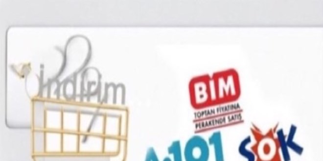 Haftan�n f�rsat �r�nleri (27-04)