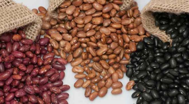 <span><em><strong>Uzun ve sa�l�kl� �m�rl� ki�ilerin ya�am al��kanl�klar�n� mercek alt�na alan d�nyaca �nl� uzman Dan Buettner, 100 ya��n� a�an ki�ilerin ortak bir beslenme rutininde bulu�tu�unu g�zler �n�ne serdi. Uzman isme g�re, bu ki�ilerin sofralar�ndan eksik etmedi�i tek bir lezzet var...</strong></em></span>