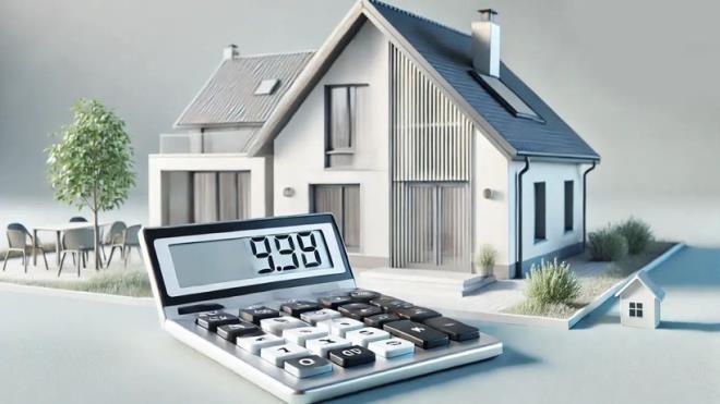 �stanbul kura �ekili�inin ard�ndan y�z binlerce vatanda��n g�z� kula�� TOK� para iadesi s�recine �evrildi. �zellikle 5 bin TL'lik ba�vuru �cretini geri almak isteyen hak sahipleri, "TOK� ba�vuru �creti ne zaman ve nas�l al�n�r?" sorusuna yan�t ar�yor.