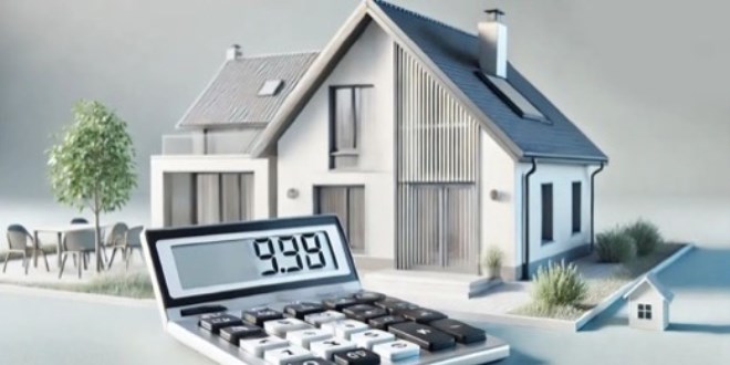 TOK� ba�vuru �creti nas�l iade edilir, ka� g�n s�rer?