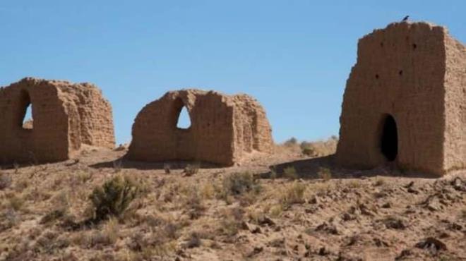 <strong>�talya'daki Eurac Research Mumya Ara�t�rmalar� Enstit�s�'n�n Bolivya'n�n y�ksek platolar�ndaki antik cenaze kulelerinde ger�ekle�tirdi�i �al��malar, binlerce y�ll�k "sa�l�k raporu" niteli�i ta��yan �nemli bulgular� g�zler �n�ne serdi.</strong>