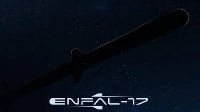 "Sava�ta onlar� siz �ld�rmediniz, onlar� Allah �ld�rd�; (oku) att���nda da sen atmad�n, Allah att�; bunu da m�minlere kendinden g�zel bir l�tufta bulunmu� olmak i�in yapt�. Allah her �eyi i�itmekte, her �eyi bilmektedir."