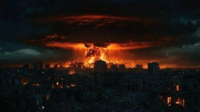 <p><strong>MENZ�L:&nbsp; 12 B�N KM</strong></p>  <p>&nbsp;</p>  <p>Amerika Birle�ik Devletleri'nin tamam�na ula�abilecek kapasitede bir �in ICBM'si. Birden fazla sava� ba�l��� ta��yabilir ve 12,000 kilometreden fazla menzile sahiptir.&nbsp;</p>