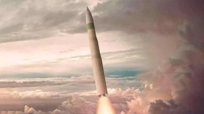 3)&nbsp; MINUTEMAN III&nbsp; |&nbsp;&nbsp;DAK�KA ADAMLARI&nbsp;&nbsp;|&nbsp; ABD