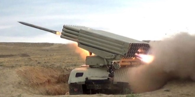 ��te d�nyan�n en �l�mc�l f�zeleri