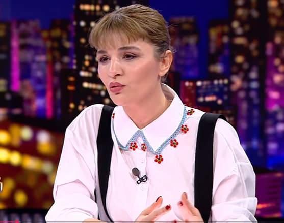 "DADI B�R ANDA EVDEN G�TM�� OLAB�L�YOR"<br><strong>Bu s�re�te dad�lar�n ekonomik teklifleri geri �evirmeyerek <span><em>"Biri 'Ben sana 5 bin lira daha fazla veririm' dedi�inde dad� bir anda evden gidebiliyor. Oturmu� bir sistem kurmak ger�ekten �ok zor"</em></span> ifadelerini kulland�.</strong>