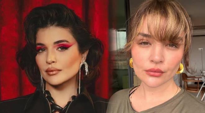 Gonca Vuslateri, konuk oldu�u televizyon program�nda bak�c� sistemiyle ilgili ya�ad��� s�k�nt�lar� dile getirdi. 2024 y�l�nda k�z� Asya'y� kuca��na alan Vuslateri, dad�n�n lohusa d�nemindeki �neminden bahsetti.