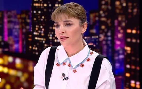 <strong>Vuslateri, lohusa d�neminde ya�anan hassas ve zorlu s�re�te y�nlendirmelerin ve deste�ini �nemini vurgulad�.</strong>