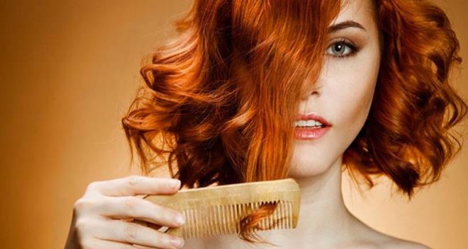 E�er sa��n�z� kurutmadan uyumak zorunda kal�rsan�z saten veya ipek yast�k k�l�flar� kullanmak sa��n s�rt�nmesini azalt�r. Sa�� gev�ek �ekilde toplamak ve besleyici �r�nlerle desteklemek de olas� hasar� en aza indirir. Sa�l�kl� ve g��l� sa�lar�n s�rr� �o�u zaman pahal� �r�nlerde de�il do�ru zamanda ve do�ru s�kl�kta yap�lan bir bak�m rutininde sakl�d�r. Sa��n�z�n ihtiyac�n� anlamak en etkili bak�m�n anahtar�d�r.