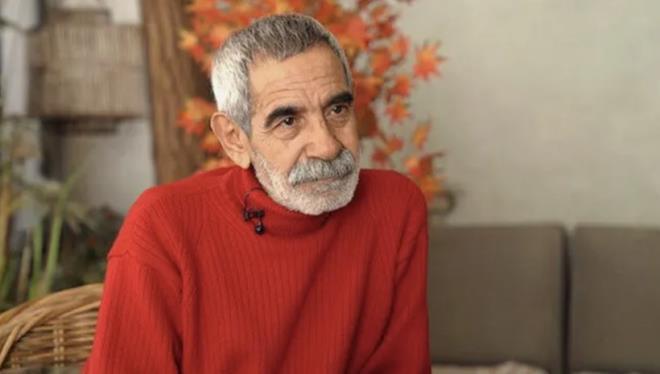 ''YUVALARINI KURMU� 26 TANE �OCU�UM VAR''<br>  <p>2020 y�l�nda medyada yer alan haberlere g�re; anne babas� ceza evinde yatan �ocuklar� "Evlat" edinen oyuncu Turgay Tan�lk� e�ine minnet duydu�unu �u s�zlerle aktard�.</p>