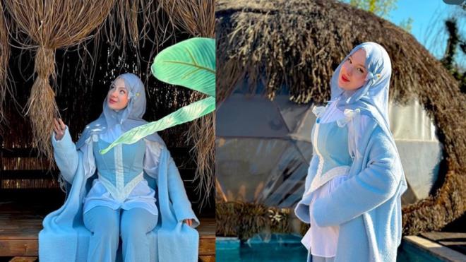 <p><strong>42 DAK�KALIK KAZANCI DUDAK U�UKLATTI</strong></p>  <p>Said Hatipo�lu ile a�k iddialar�n� yalanlamas�n�n ard�ndan takip�i etkile�imi iyice y�kselen Soyda�, TikTok canl� yay�n�nda izleyicilerden gelen dijital hediyelerle 42 dakikada 323 bin 330 TL toplad�.</p>