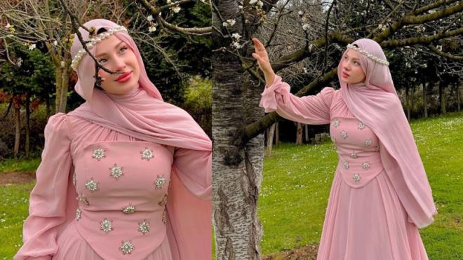 <p><strong>560 B�N TL EK GEL�R</strong></p>  <p>Fatma Soyda�, TikTok'tan elde etti�i kazanca ek olarak Instagram'daki "Abonelik" �zelli�ini de kullanmaya ba�lad�. Ayl�k 59,99 TL olarak belirlenen �yelik �cretiyle k�sa s�rede geni� bir abone kitlesine ula�an Soyda�'�n, payla��lan verilere g�re yaln�zca iki g�n i�inde 9 bin 338 ki�iyi sisteme dahil etti�i g�r�ld�. Bu yo�un ilgi sayesinde Soyda�, sadece Instagram aboneliklerinden 560 bin 186 TL tutar�nda ek gelir elde etti.</p>