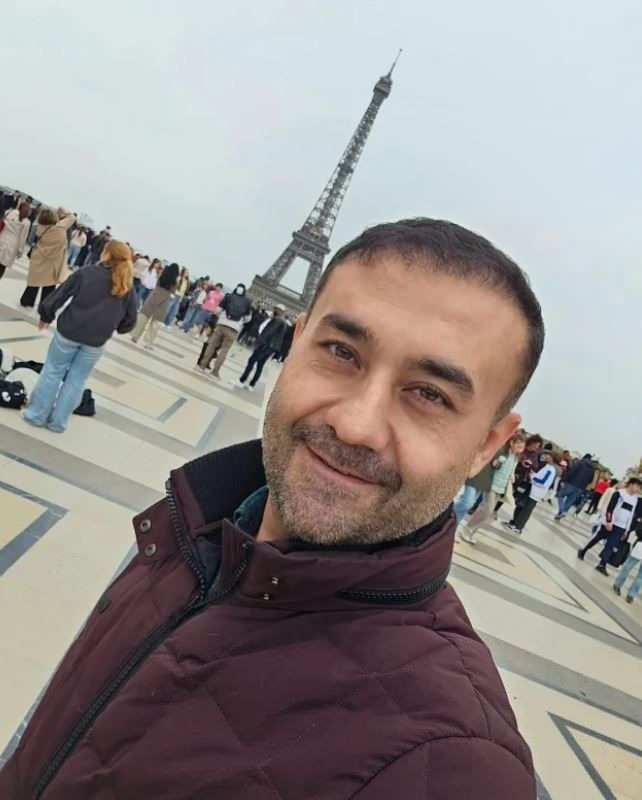 Payla��lan karelerdeki farkl� g�r�n�m �zerine �ok say�da yorum yap�ld�.&nbsp;