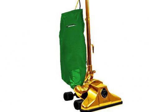 <p><b>Altn elektrikli sprge</b></p>  stelik elektrikli sprgenin de baya eski bir modeli. Fiyat 1 milyon dolar olan bu sprge indirimde 999,999.00 dolara dm. Gerekten iyi fiyat!