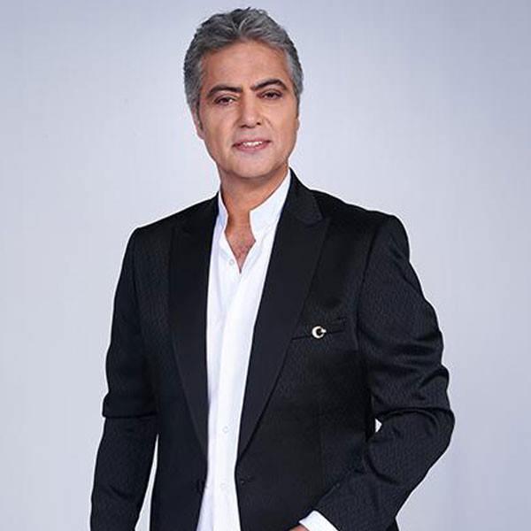 <strong>Arabesk m�zi�in usta isimlerinden Cengiz Kurto�lu, �nceki ak�am �stanbul'da sahne ald�ktan sonra bas�n mensuplar�n�n sorular�n� yan�tlad�.&nbsp;</strong>