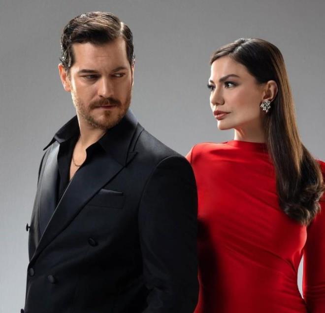 B�L�M BA�I MAL�YETLER� D���RMELER� �STEND�<br><strong>Kanallar, mevcut durumun s�rd�r�lemez oldu�unu belirterek yap�mc�lardan yeni sezonda b�l�m ba�� maliyetlerin 15-18 milyon TL band�na �ekilmesini talep etti.&nbsp;</strong>
