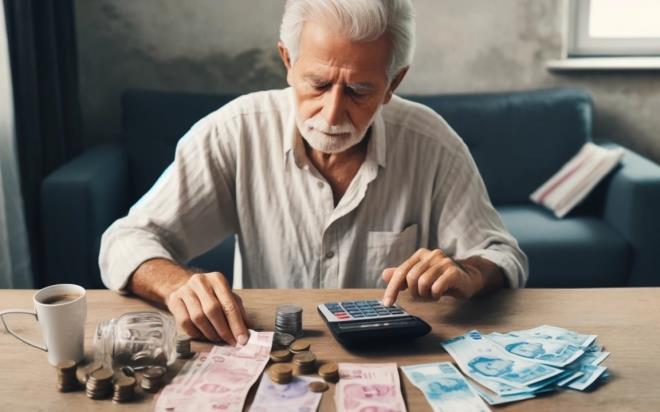 2 May�s 2026 itibar�yla emekli maa�� promosyonlar�nda yeni d�nem ba�lad�. Bankalar, maa��n� ta��yan emeklilere sunduklar� promosyon tutarlar� ve ek avantajlar� g�ncellerken, emekliler de en y�ksek teklifi bulmak i�in farkl� bankalar�n kampanyalar�n� kar��la�t�rmay� s�rd�r�yor. Peki hangi banka ne kadar veriyor? ��te liste...