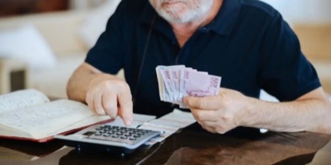 Hangi banka ne kadar promosyon veriyor?