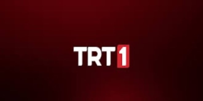 Dizide art arda vedalar ya�anacak!