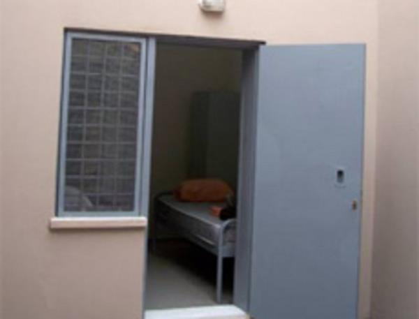 mral'dan daha nce bu fotoraflar paylalmt