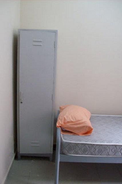 mral'dan daha nce bu fotoraflar paylalmt