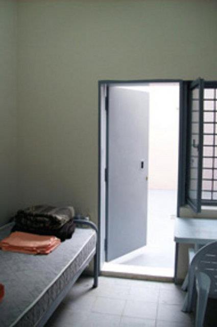 mral'dan daha nce bu fotoraflar paylalmt