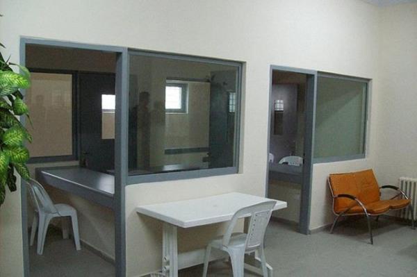 mral'dan daha nce bu fotoraflar paylalmt