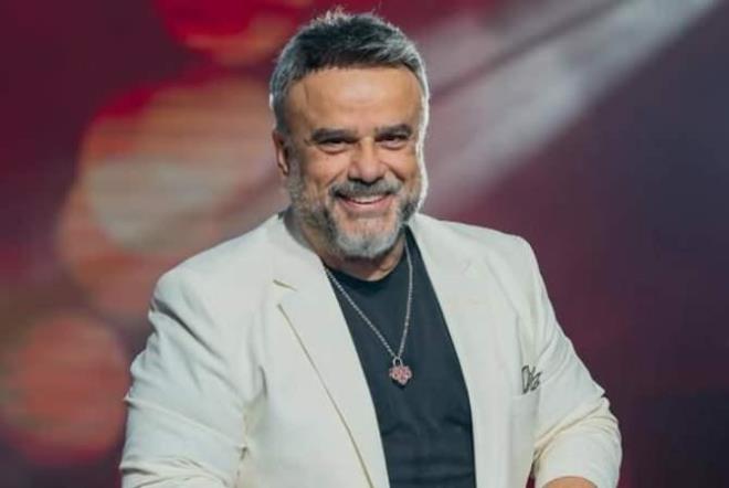 <strong>3 ayda verdi�i 18 kilo ile dikkatleri �zerine �eken B�lent Sertta�, zay�flama y�ntemini t�m ger�ekli�i ile ilk kez a��klad�.</strong>
