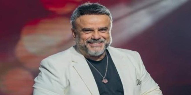 3 ayda 18 kilo vermi�ti! Zay�flama s�rr� payla�t�