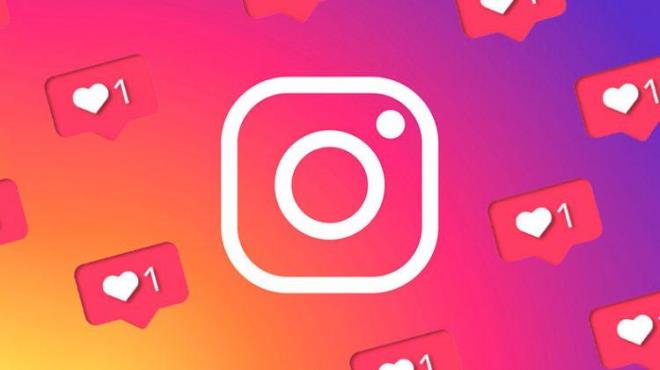 <strong>D�nyan�n en aktif kullan�lan sosyal medya platformlar�ndan Instagram, sahte etkile�im ve bot hesaplarla m�cadele kapsam�nda geni� �apl� bir "temizlik" operasyonu ger�ekle�tirdi.&nbsp;</strong>