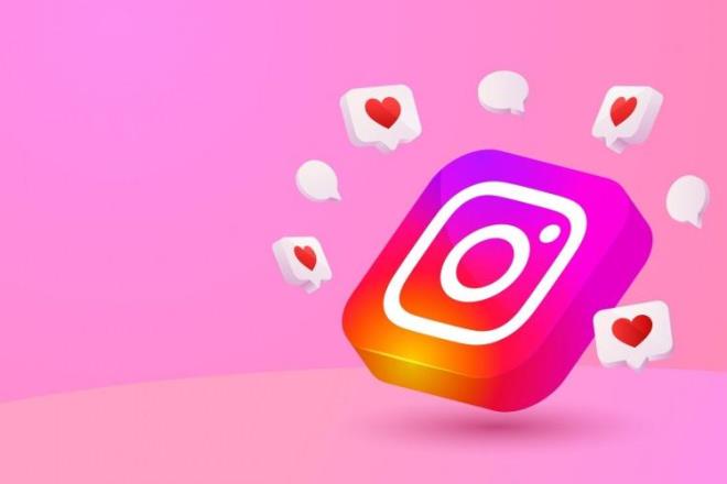<strong>Instagram'�n ger�ekle�tirdi�i bu operasyonun, platformdaki sahte etkile�imi azaltarak daha �effaf bir kullan�c� deneyimi sa�lamay� hedefledi�i belirtildi.</strong>