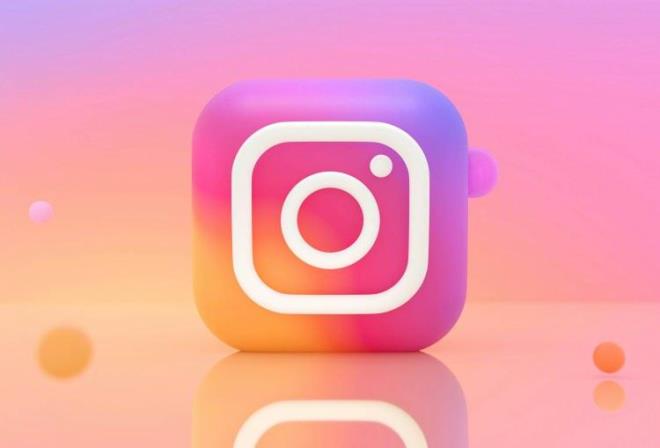 <span style="color:#B22222"><strong>M�LYONLARCA TAK�P�� KAYBETT�LER</strong></span>  <strong>Instagram'�n bot hesap temizli�i d�nya y�ld�zlar�n� da nasibini ald�.</strong>  <strong>Operasyon sonras� baz� �nl� isimlerin ya�ad��� takip�i kay�plar� ise ��yle s�raland�:</strong>