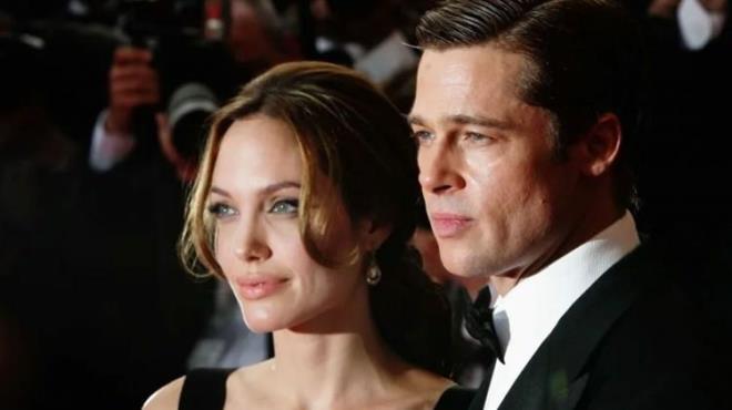 <strong>2019 y�l�nda yollar�n� ay�rma karar� alan Hollywood'un en ikonik isimlerinden Angelina Jolie ve Brad Pitt, son y�llarda s�rekli olarak 2008 y�l�nda sat�n ald�klar� Miraval �atosu'yla g�ndeme geliyor.</strong>