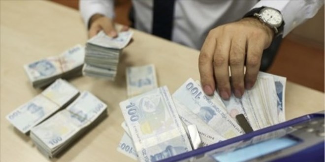 SSK ve Ba�-Kur emekli Temmuz zamm� ne kadar olacak?