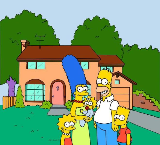 <strong>B�l�mde Bart Simpson, ailesiyle ��kt��� gemi tatilinin sona ermesini istemedi�i i�in gemidekileri kand�rmaya y�nelik sahte bir k�resel salg�n senaryosu olu�turuyor.&nbsp;</strong>  <strong>Sosyal medyada yay�lan videoda ise baz� sahneler kesilip ba�lam�ndan kopar�larak, gemide ger�ek bir vir�s salg�n� ya�an�yormu� gibi g�sterildi.</strong>