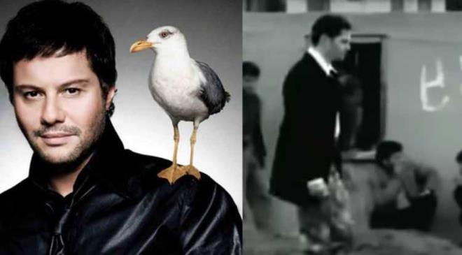 Kokore�, Unutulmaz, Her Gece gibi �ark�lar� ile 90'l� y�llara damga vuran Mirkelam uzun zamand�r g�zlerden uzak ya��yor.&nbsp;
