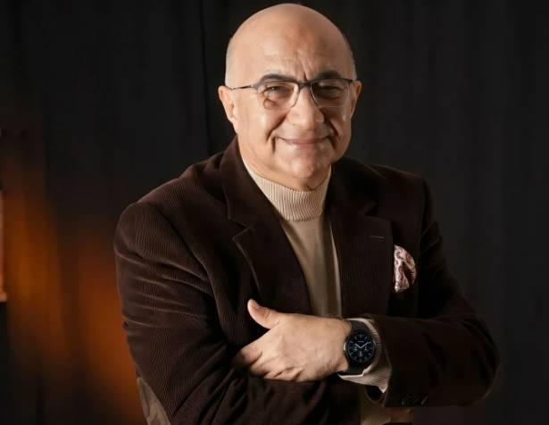 23.00-05.00 ARASI NEDEN �NEML�?<br>  Prof. Dr. Arif Verimli, bu sorunun yan�t�n� �u s�zlerle verdi:
