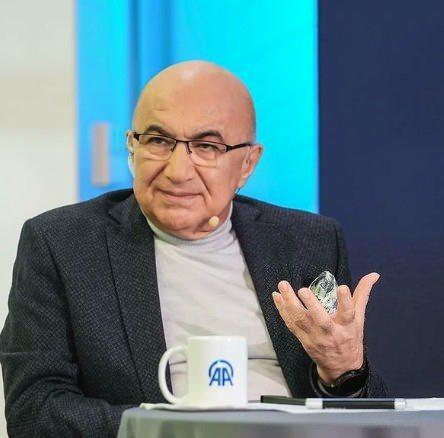Verimli, sosyal medya �zerinden yapt��� uyar�da ruh sa�l���n� koruman�n alt�n kural�n� a��klad�.&nbsp;