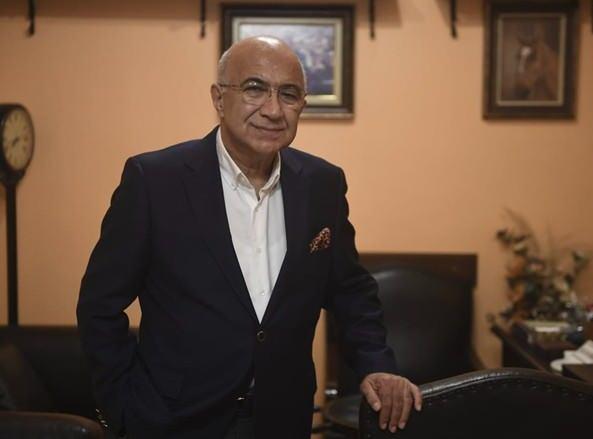 G�n�m�zde yo�un stres, sa�l�ks�z uyku d�zeni ve uzun s�re ekran ba��nda kalmak, zihinsel sa�l��� olumsuz y�nde etkileyen �nemli fakt�rler aras�nda yer al�yor.