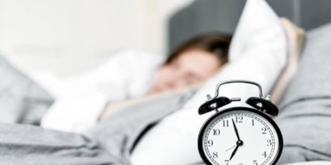 23.00-05.00 saatlerine dikkat