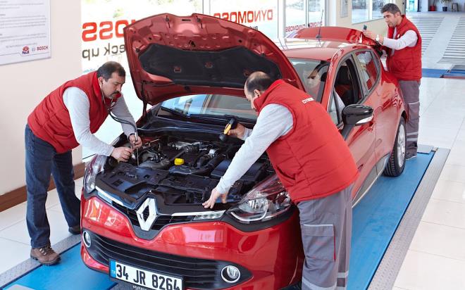 Ticaret Bakanl��� taraf�ndan haz�rlanan otomobil ekspertiz hizmetlerine y�nelik d�zenleme tasla��nda yeni detaylar ortaya ��kt�. Tasla�a g�re ekspertiz �cretleri i�in alt ve �st s�n�r uygulanabilecek, fiyatlar ise il ve il�elere g�re farkl�l�k g�sterebilecek.