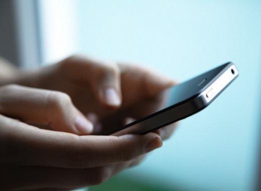 Son 5 yln Haziran aylarn temel alan verilerine gre internet bankaclnda aktif kullanc says ve internet zerinden yaplan para transferleri katlanarak artyor.    2009 ylnn Haziran aynda 5 milyonu akn olan aktif internet bankacl kullanc says 2013 ylnda 11 milyonun zerine kt.