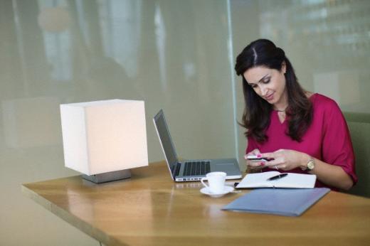 Trkiye&#8217;de 2013 yl Haziran itibaryla internet bankacl hizmetlerine kaytl kullanc says ise 27 milyonu am durumda.