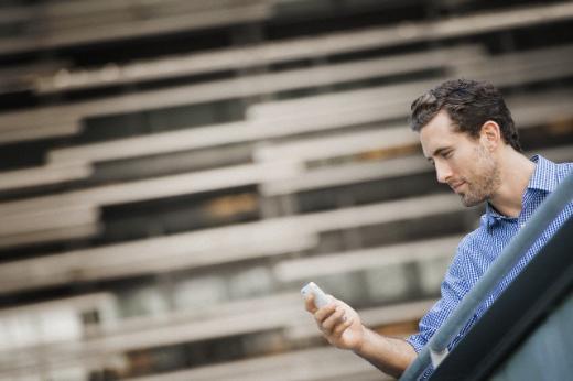 Mobil bankaclk sistemlerinde 3 aylk para transferleri miktar ise 10.5 milyar TL.