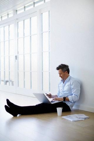 nternet zerinden yaplan para transferi miktar son 3 ay baz alndnda ise 367 milyar TL&#8217;yi am durumda.