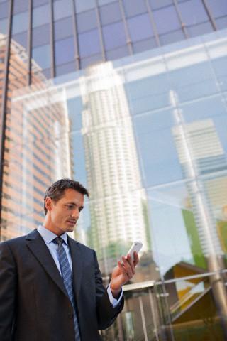 Trkiye Bankalar Birlii tarafndan hazrlanan mobil ve internet bankacl istatistikleri, mobil ve internet bankaclnn ulat seviyeyi gsteriyor.