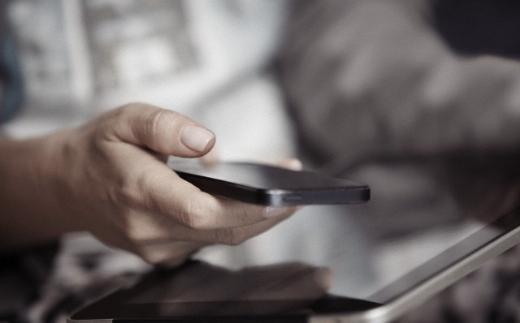 2 milyon kiinin aktif olarak kulland mobil bankaclk hizmetlerinde 2012-2013 Haziran aylar arasndaki kullanc art oran yzde 191 ile rekorlar zorluyor.